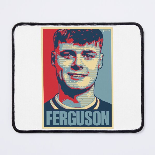Item preview, Ferguson designed and sold by DFA.