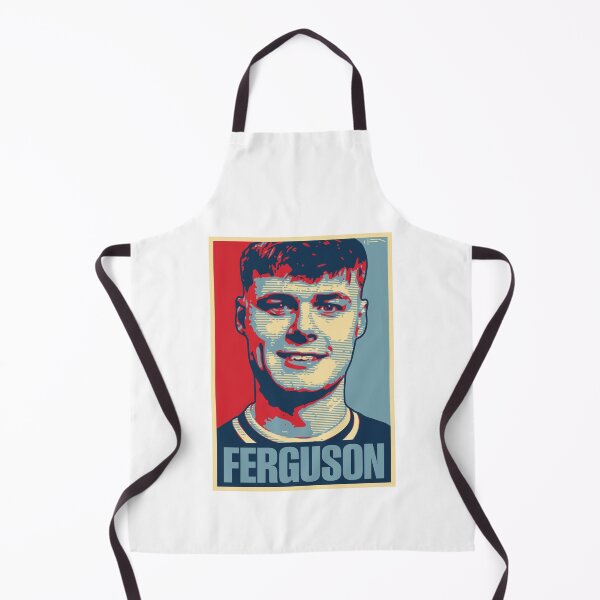 Item preview, Ferguson designed and sold by DFA.