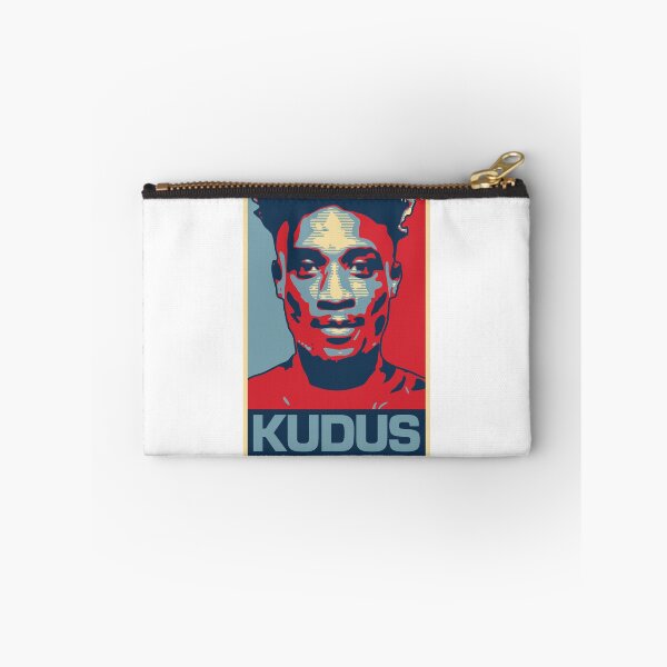 Item preview, Kudus designed and sold by DFA.
