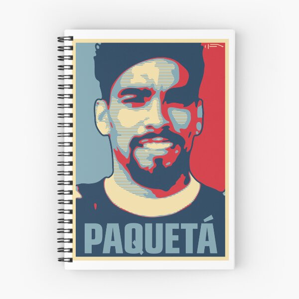 Item preview, Paquetá designed and sold by DFA.