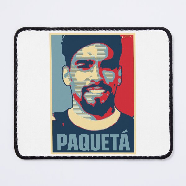 Item preview, Paquetá designed and sold by DFA.