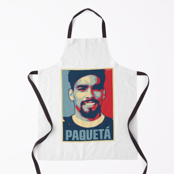 Item preview, Paquetá designed and sold by DFA.