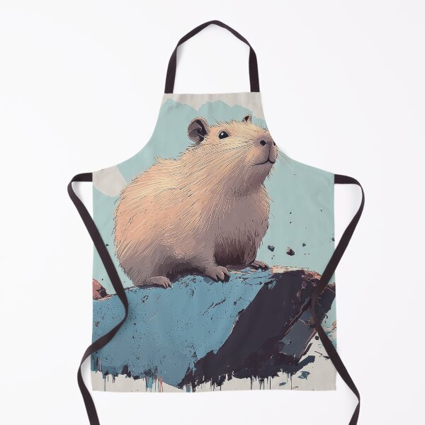 Item preview, Rocky Rodent designed and sold by CHCOfficial.