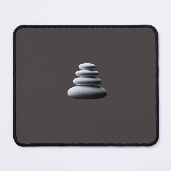 Item preview, The Reckoning Stones designed and sold by LaPaz361.