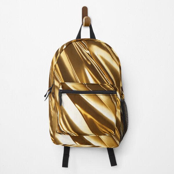 Item preview, Retro golden shiny texture designed and sold by Giuseppe Cammino.