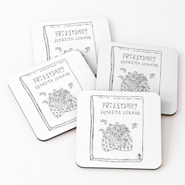 Item preview, Book print  designed and sold by linolibrarian.