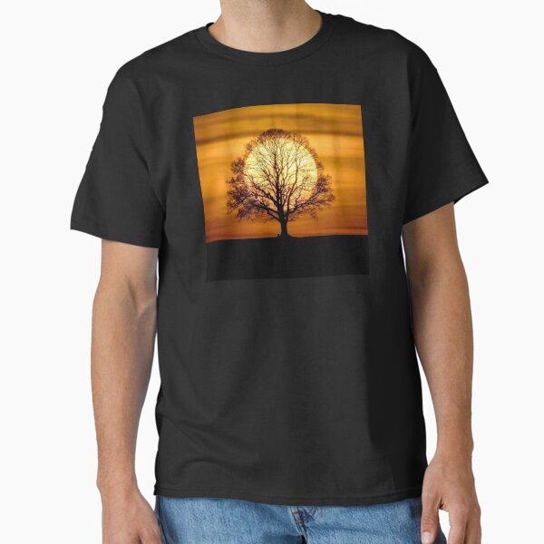 Item preview, Sunset designed and sold by BigDaddyD50.