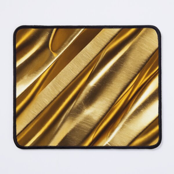 Item preview, Retro golden shiny texture designed and sold by Giuseppe Cammino.