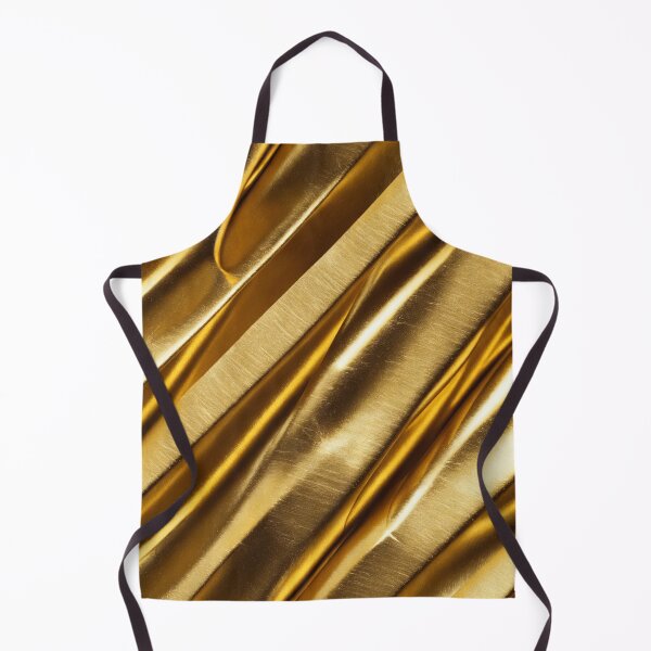 Item preview, Retro golden shiny texture designed and sold by Giuseppe Cammino.