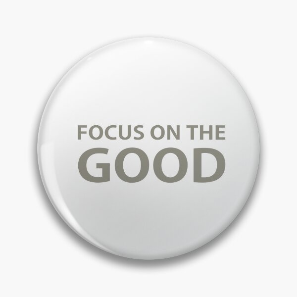 Item preview, Focus on the good  designed and sold by Vanich-Panich.
