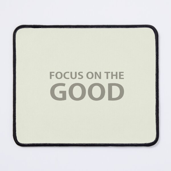 Item preview, Focus on the good  designed and sold by Vanich-Panich.
