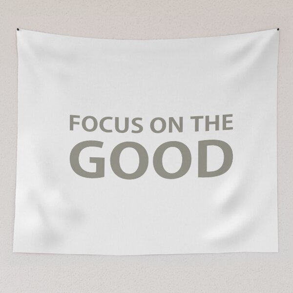 Item preview, Focus on the good  designed and sold by Vanich-Panich.
