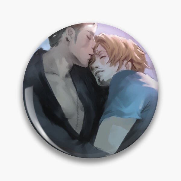 Item preview, zosan V designed and sold by AkiMao.