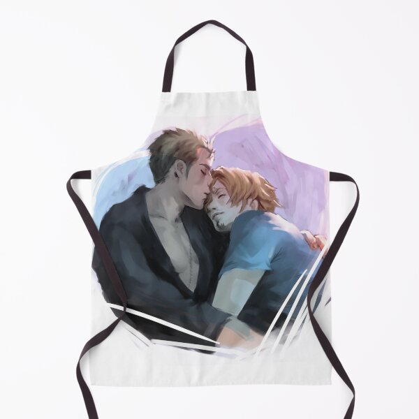 Item preview, zosan V designed and sold by AkiMao.