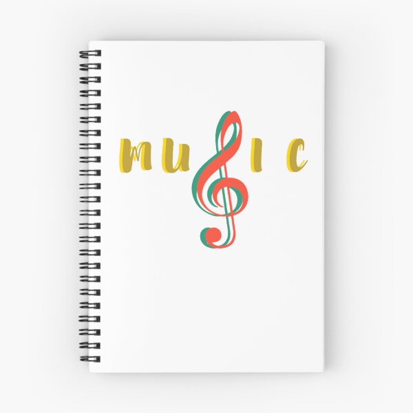 Item preview, Music | Music Symbol | Song | MusicLover designed and sold by Kaivinaikadhaigal.