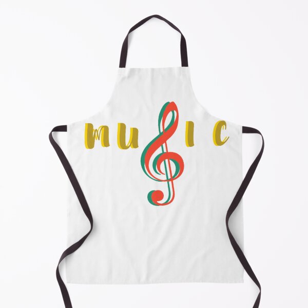 Item preview, Music | Music Symbol | Song | MusicLover designed and sold by Kaivinaikadhaigal.