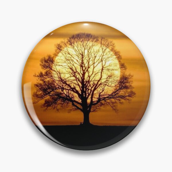 Item preview, Sunset designed and sold by BigDaddyD50.