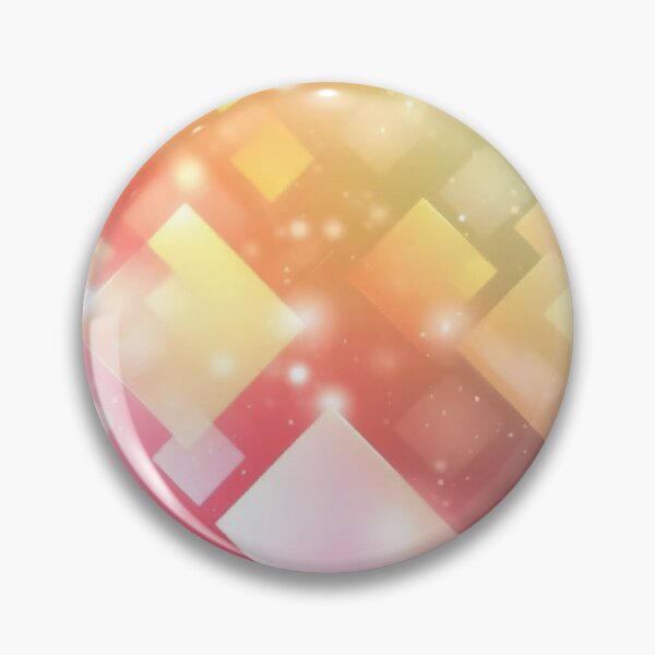 Item preview, Colorful shapes with lights designed and sold by anytka.
