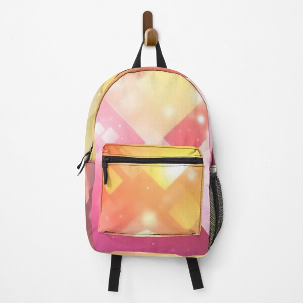 Item preview, Colorful shapes with lights designed and sold by anytka.