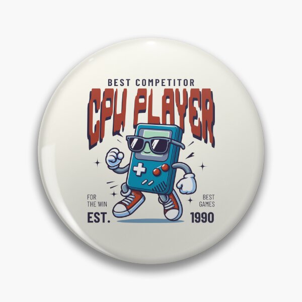 Item preview, Best competitor designed and sold by Peerless-Prime.