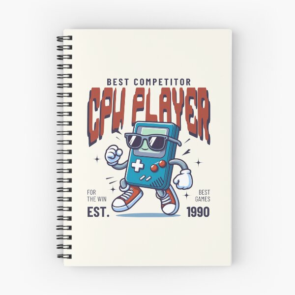 Item preview, Best competitor designed and sold by Peerless-Prime.