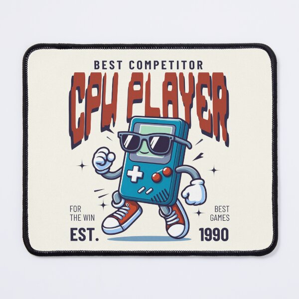 Item preview, Best competitor designed and sold by Peerless-Prime.