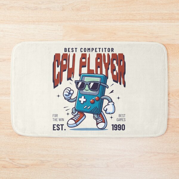 Item preview, Best competitor designed and sold by Peerless-Prime.