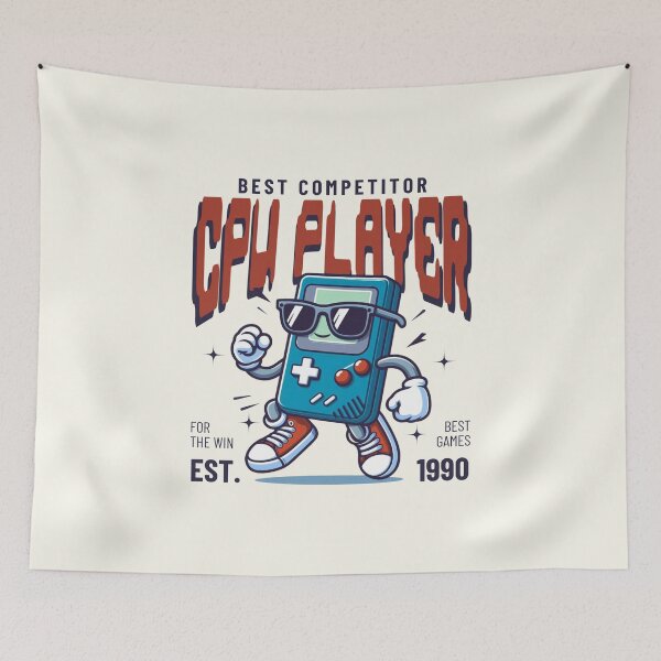 Item preview, Best competitor designed and sold by Peerless-Prime.