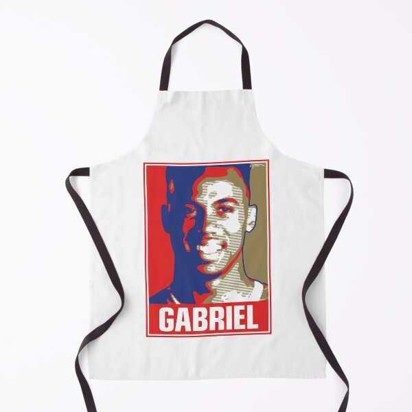 Item preview, Gabriel - ARS designed and sold by DFA.