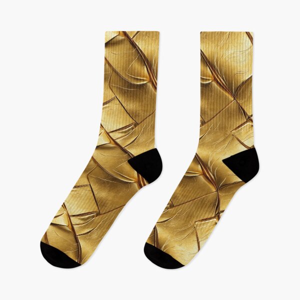 Item preview, Retro golden shiny texture designed and sold by Giuseppe Cammino.