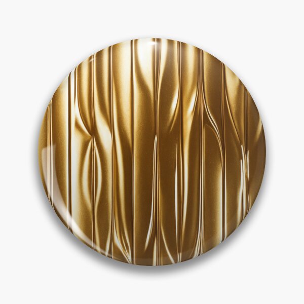 Item preview, Retro golden shiny texture designed and sold by Giuseppe Cammino.