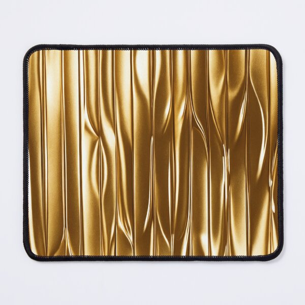 Item preview, Retro golden shiny texture designed and sold by Giuseppe Cammino.