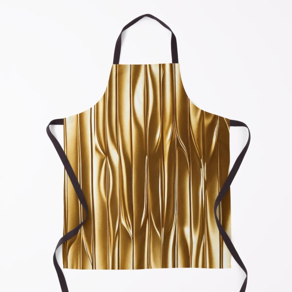 Item preview, Retro golden shiny texture designed and sold by Giuseppe Cammino.