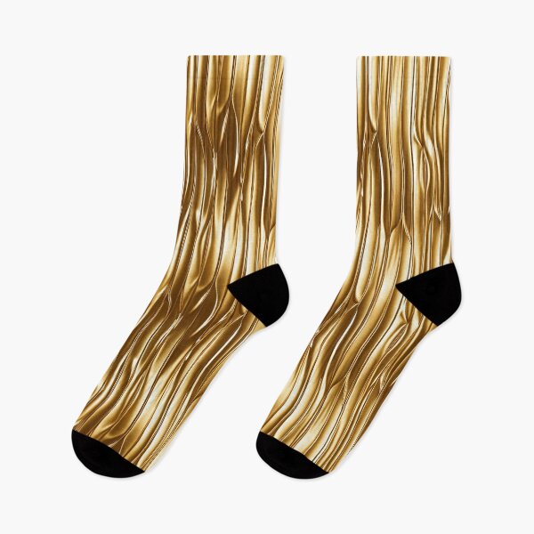 Item preview, Retro golden shiny texture designed and sold by Giuseppe Cammino.