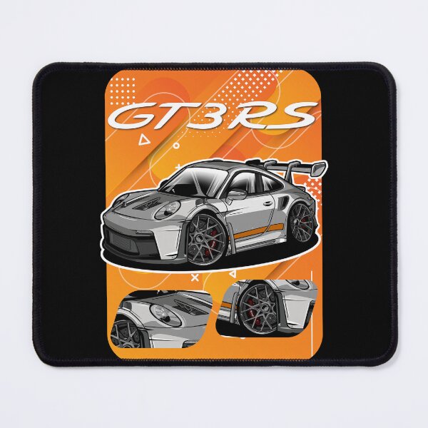 Item preview, GT3 RS Supercar designed and sold by itsTheBugz.