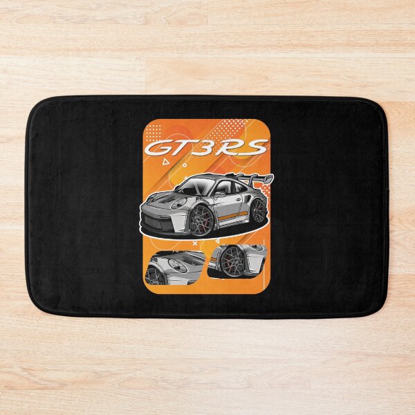 Item preview, GT3 RS Supercar designed and sold by itsTheBugz.