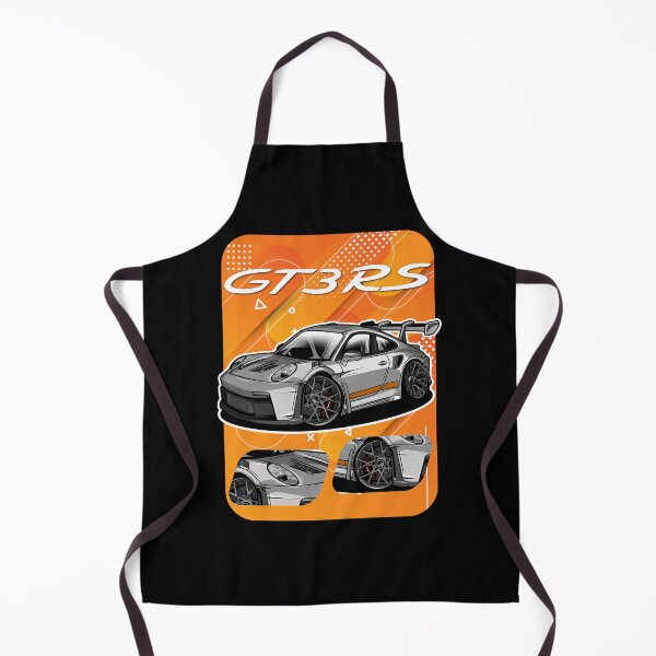 Item preview, GT3 RS Supercar designed and sold by itsTheBugz.