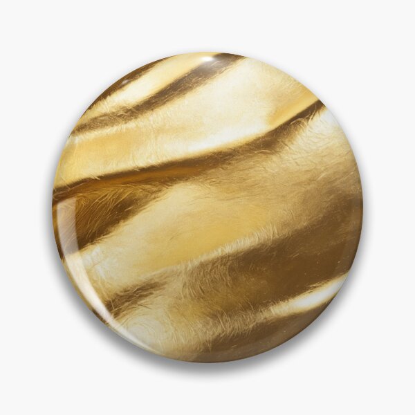 Item preview, Retro golden shiny texture designed and sold by Giuseppe Cammino.
