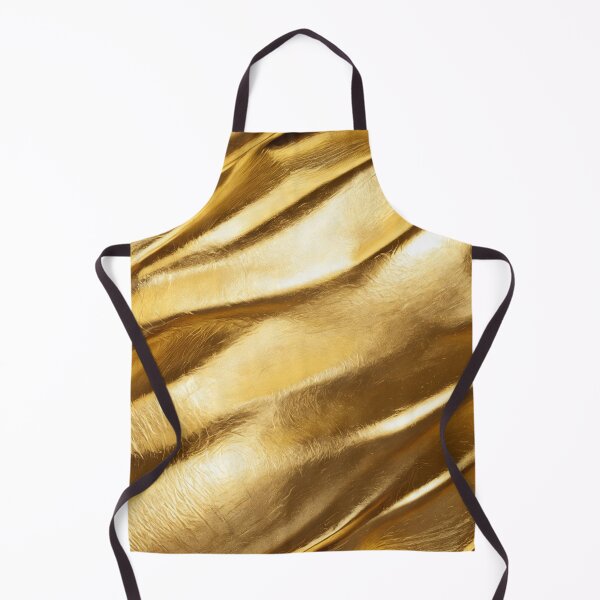 Item preview, Retro golden shiny texture designed and sold by Giuseppe Cammino.