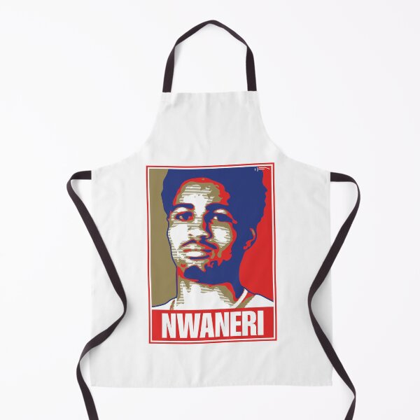Item preview, Nwaneri - ARS designed and sold by DFA.