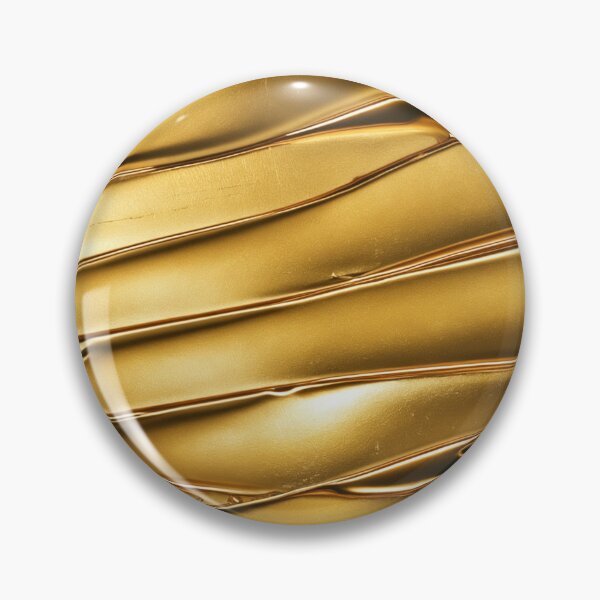 Item preview, Retro golden shiny texture designed and sold by Giuseppe Cammino.