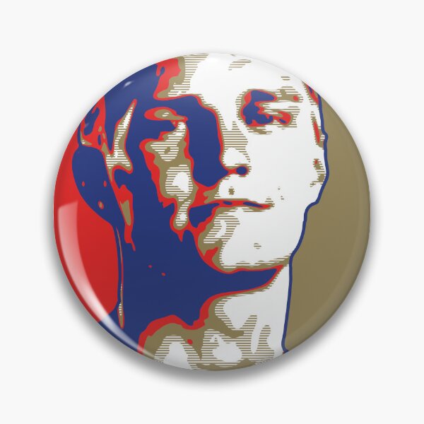 Item preview, Ødegaard - ARS designed and sold by DFA.