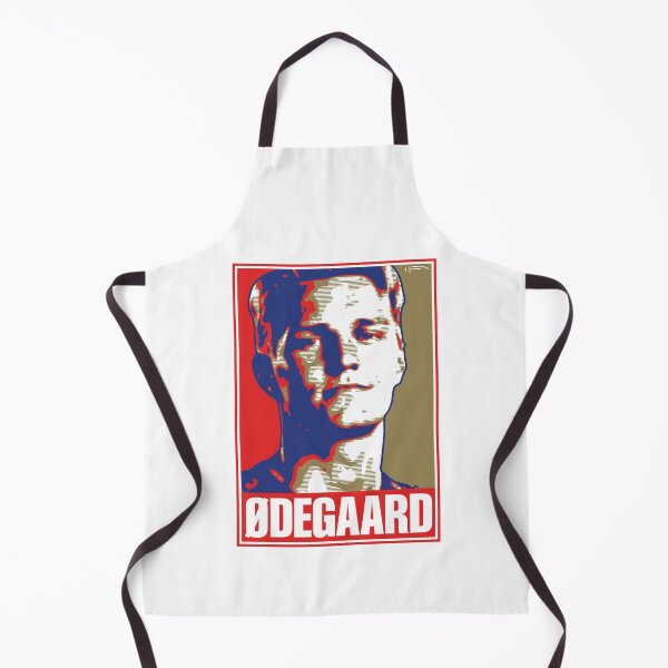 Item preview, Ødegaard - ARS designed and sold by DFA.