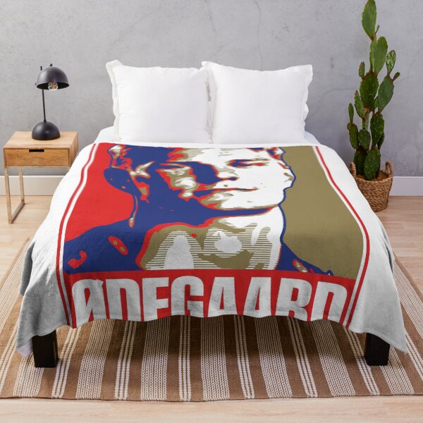 Item preview, Ødegaard - ARS designed and sold by DFA.