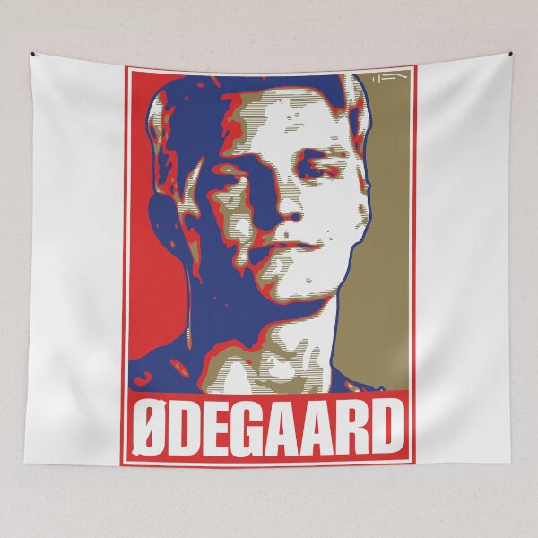 Item preview, Ødegaard - ARS designed and sold by DFA.