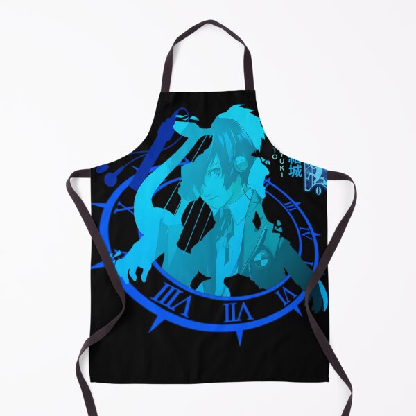 Item preview, Makotos Yukiheros designed and sold by nuajsai.