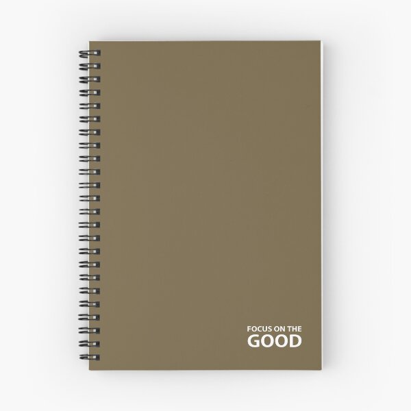 Item preview, Focus on the good  designed and sold by Vanich-Panich.