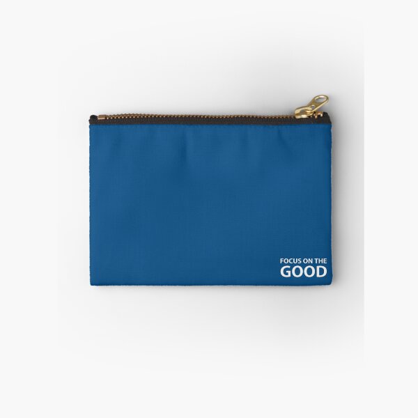 Item preview, Focus on the good  designed and sold by Vanich-Panich.