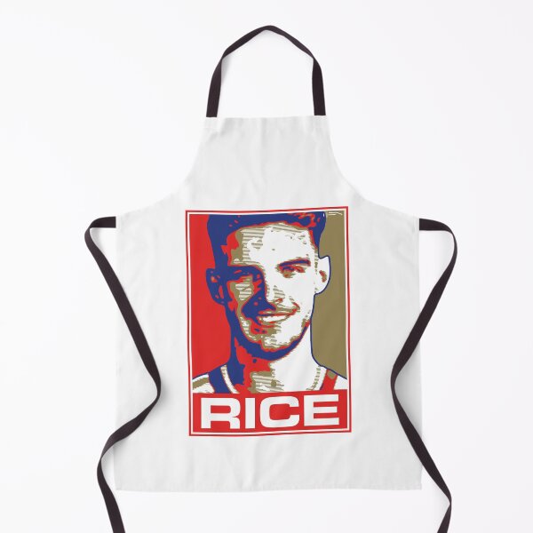 Item preview, Rice - ARS designed and sold by DFA.