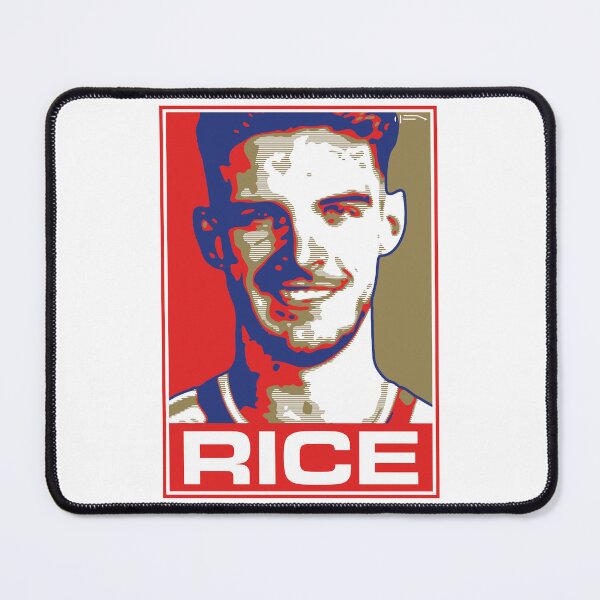 Item preview, Rice - ARS designed and sold by DFA.
